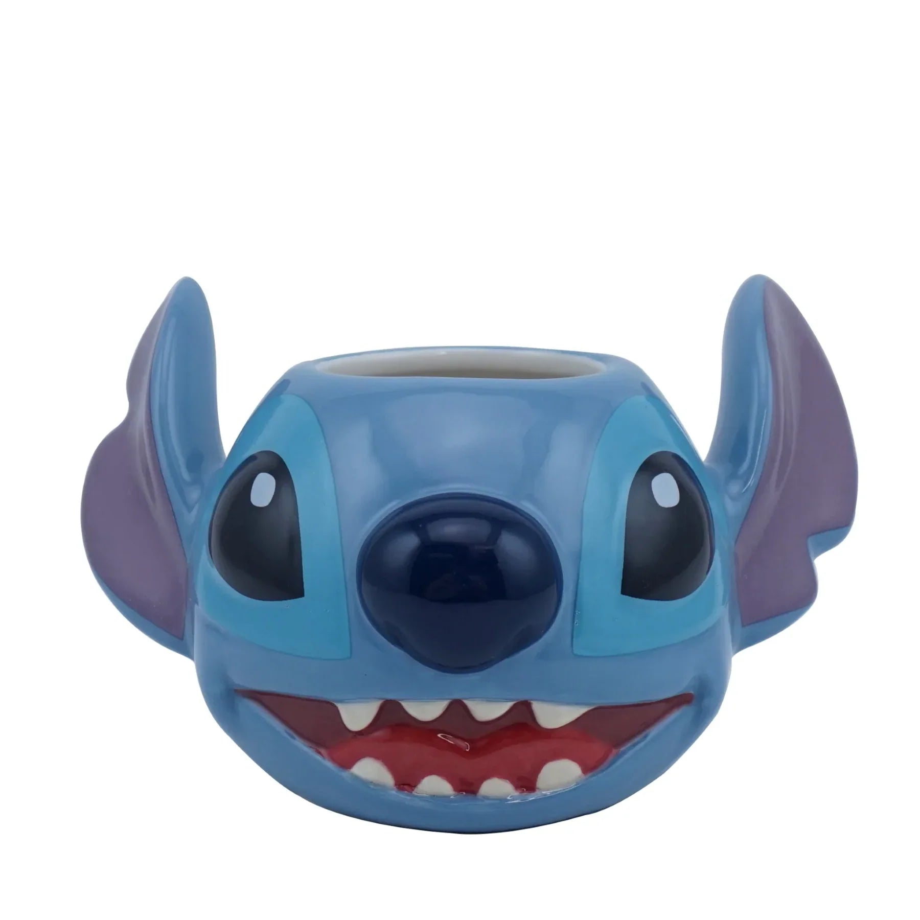 Lilo ja Stitch 3D-muki - Stitch