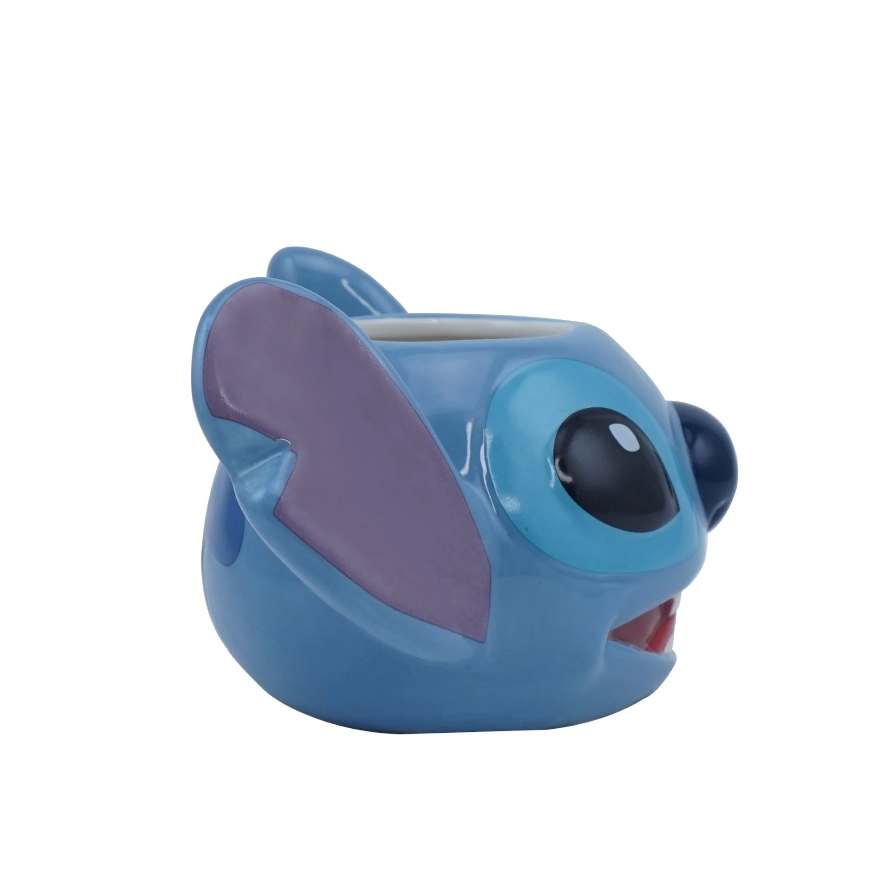 Lilo ja Stitch 3D-muki - Stitch