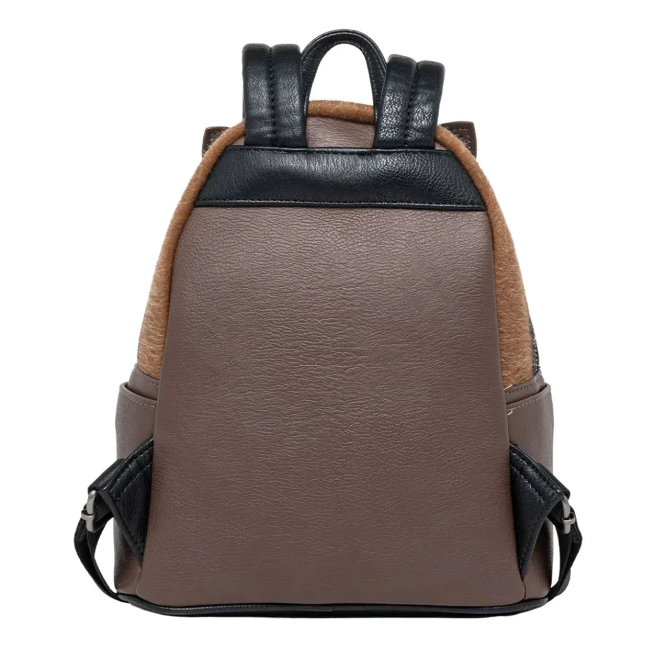 Mini-Rucksack – Rakete