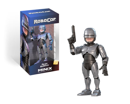 james-murphy-118-robocop-minix