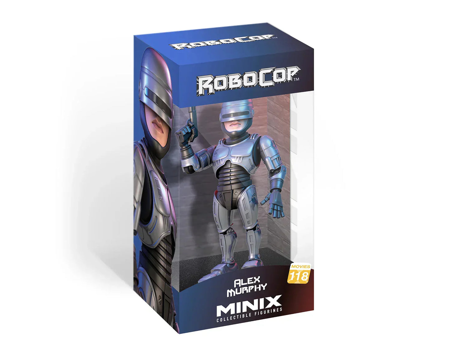 james-murphy-118-robocop-minix