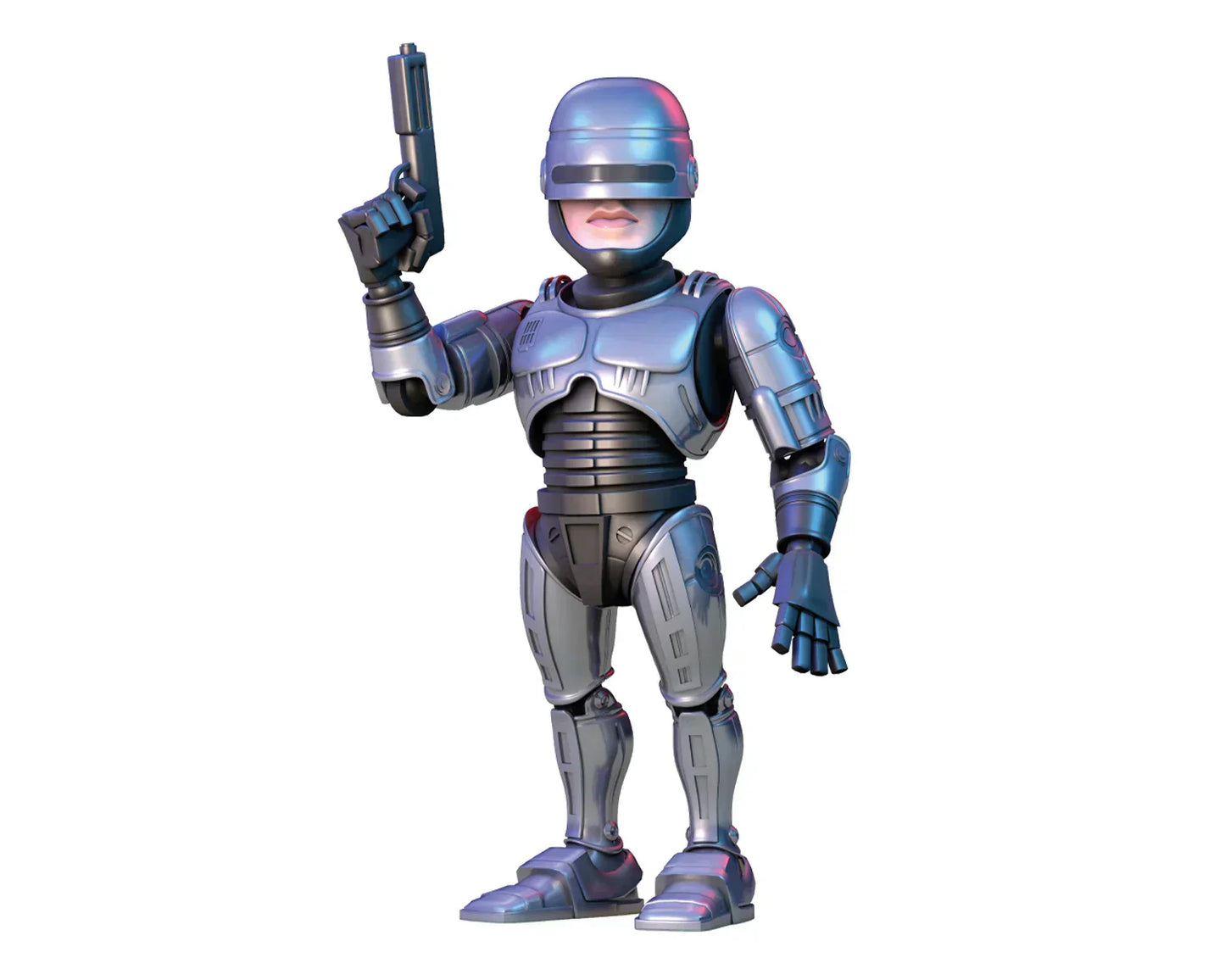 james-murphy-118-robocop-minix