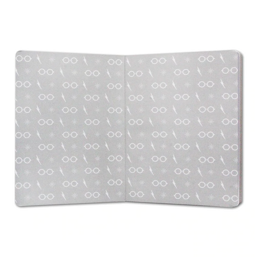 carnet-de-notes-harry-potter-eclair-et-lunettes