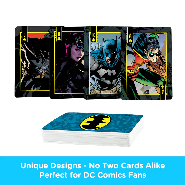 dc-comics-batman-jeu-de-cartes-heroes