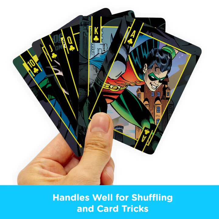 dc-comics-batman-jeu-de-cartes-heroes