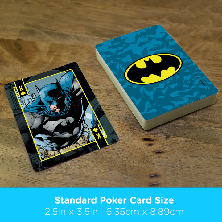 dc-comics-batman-jeu-de-cartes-heroes