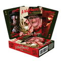 les-animaux-fantastiques-jeu-de-cartes