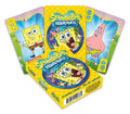 my-hero-academia-jeu-de-52-cartes