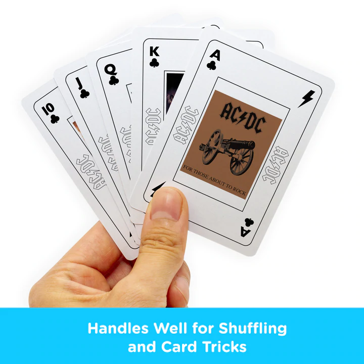 jeu-de-cartes-ac-dc-in-rock-we-trust-aquarius