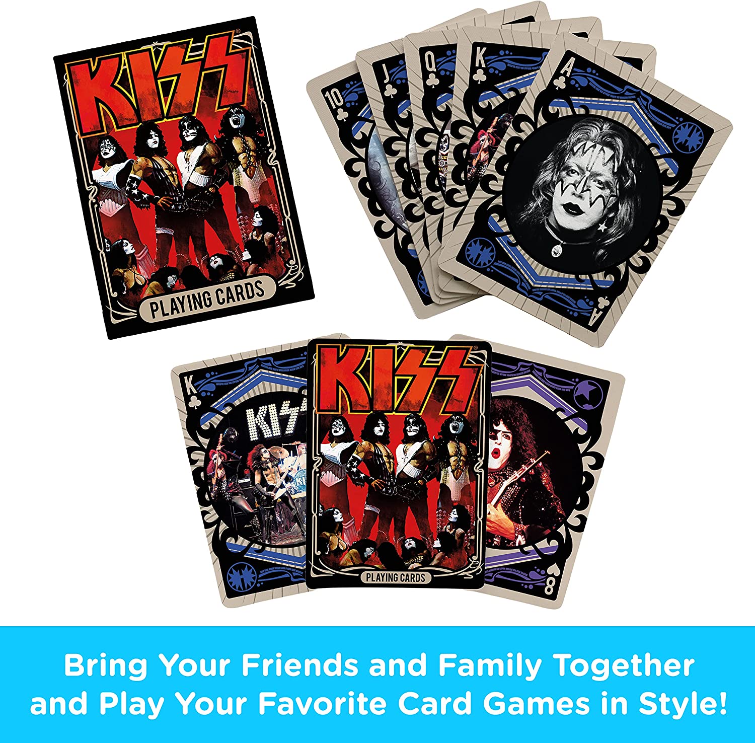 kiss-photos-jeu-de-cartes-aquarius