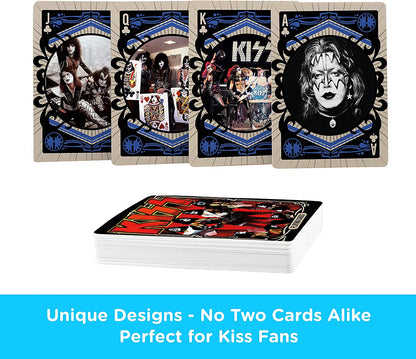 kiss-photos-jeu-de-cartes-aquarius