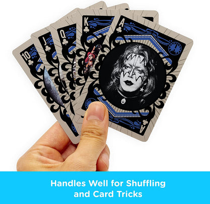 kiss-photos-jeu-de-cartes-aquarius