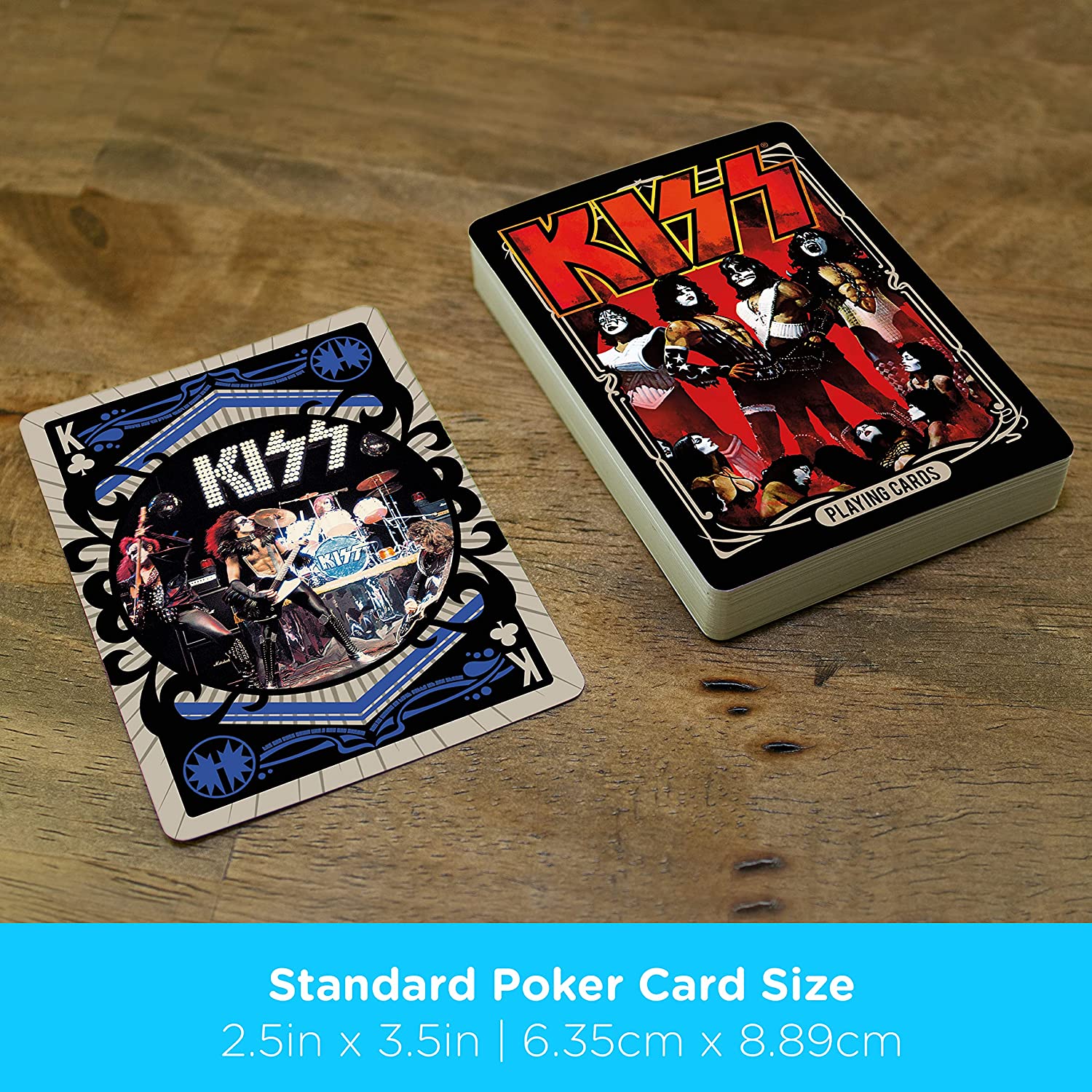 kiss-photos-jeu-de-cartes-aquarius