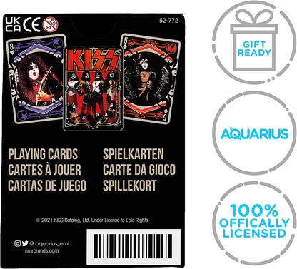 kiss-photos-jeu-de-cartes-aquarius