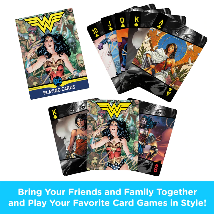 dc-comics-wonder-woman-jeu-de-cartes