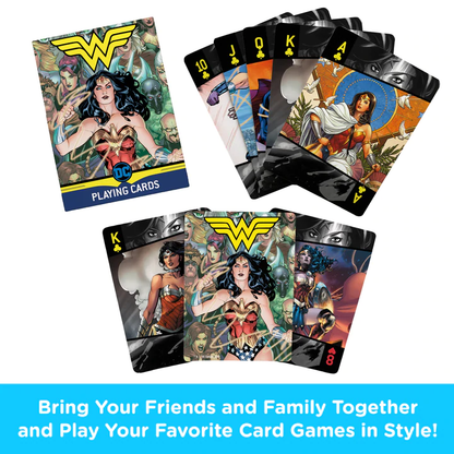 dc-comics-wonder-woman-jeu-de-cartes