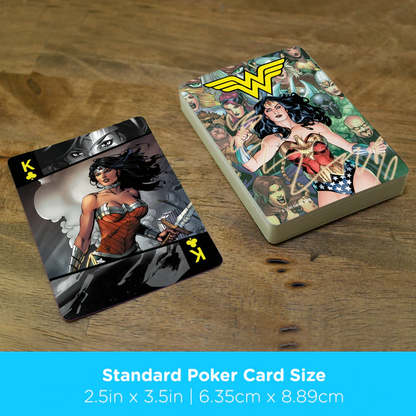 dc-comics-wonder-woman-jeu-de-cartes