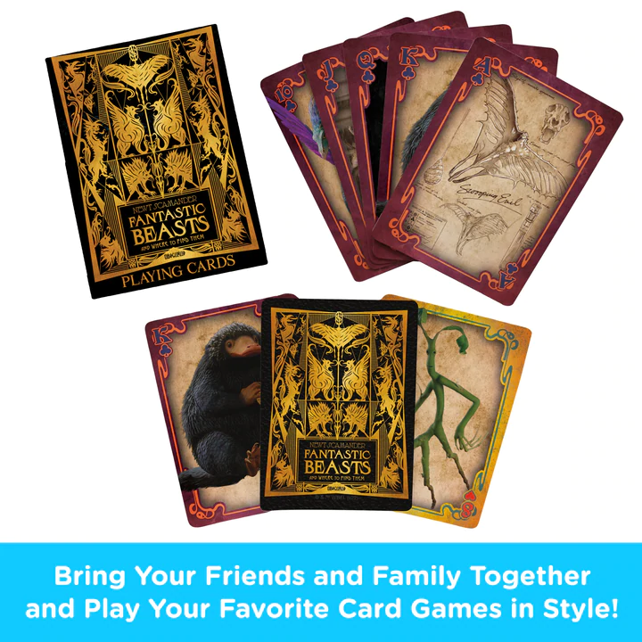 les-animaux-fantastiques-jeu-de-cartes