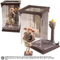 HARRY POTTER Figurine Créature Magique 02 Dobby
