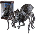 HARRY POTTER Figurine Créature Magique 16 Aragog Noble Collection CRÉATURES MAGIQUES ARAGOG FIGURINES HARRY POTTER