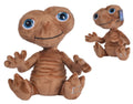 E.T. Peluche 40cm