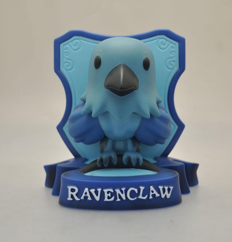 Salvadanaio di Harry Potter - Corvonero Chibi 