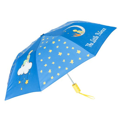 LE PETIT PRINCE Parapluie Pliable