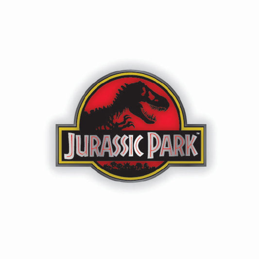 JURASSIC PARK Pin's