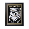 Pictură Star Wars - Stormtrooper 
