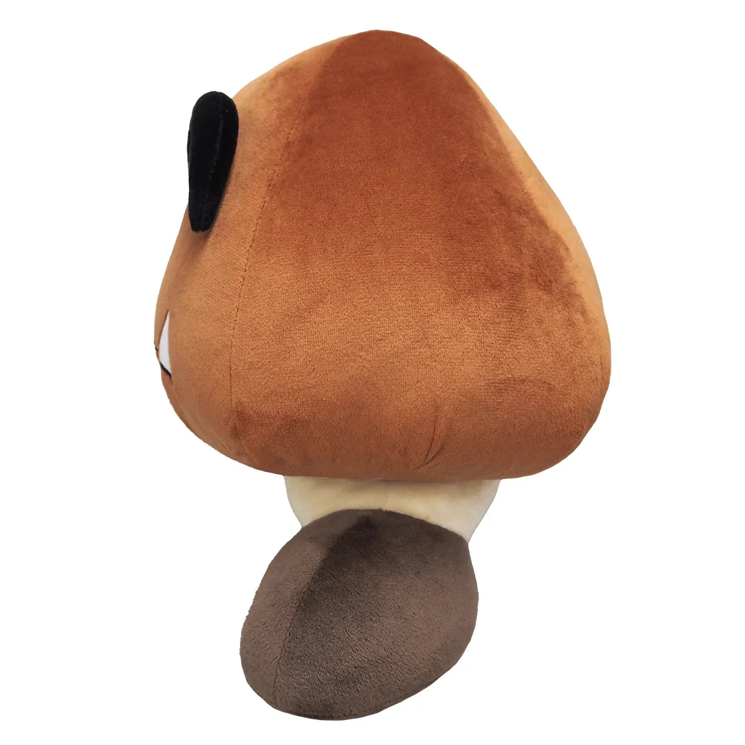 Super Mario Plüssfigura - Goomba - ELŐRENDELÉS*