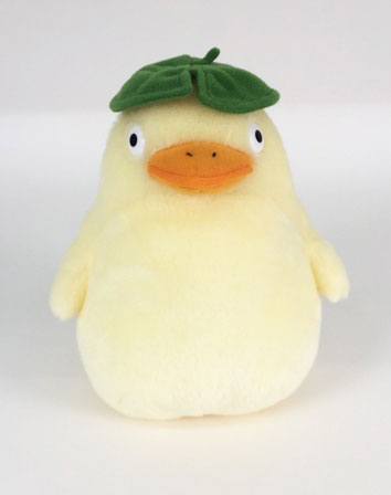 STUDIO GHIBLI Ootorisama Peluche 22cm