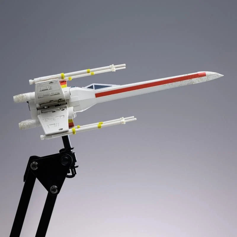 Настольная лампа Star Wars - X Wing