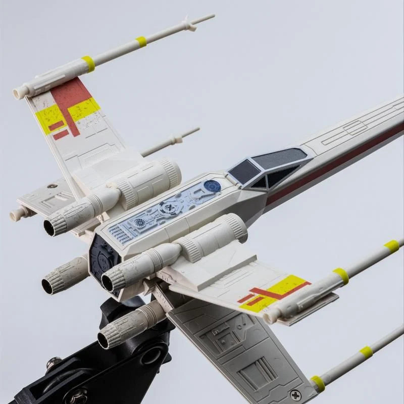 Настольная лампа Star Wars - X Wing