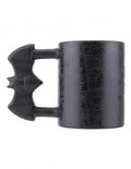 Kubek Batman 3D - Batarang 