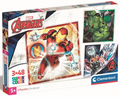 extension-jeu-de-cartes-five-nights-at-freddys-collectable-battle-game