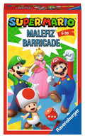 NINTENDO Super Mario Barricade