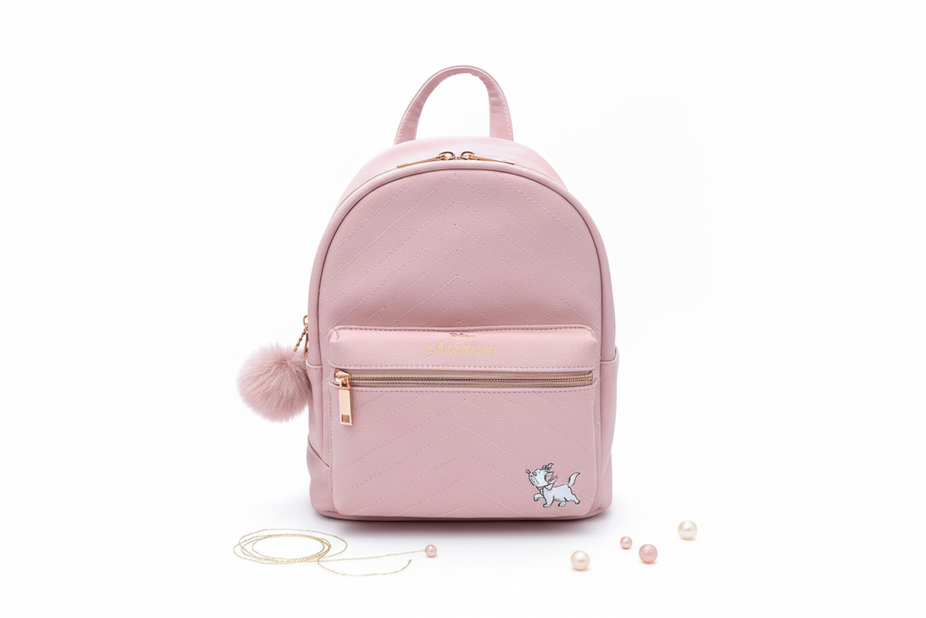 Rucsac Aristocrații - Marie