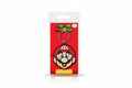 Přívěsek na klíče Super Mario - Mario