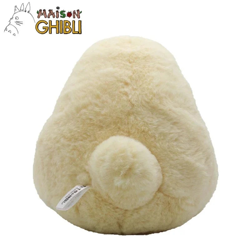 Peluche Nakayoshi - Ootorisama – vue produit 3