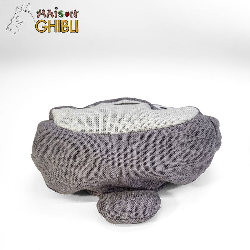 MIJN BUUR TOTORO - Totoro - Japanse portemonnee