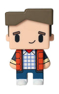 pop-iron-man-126