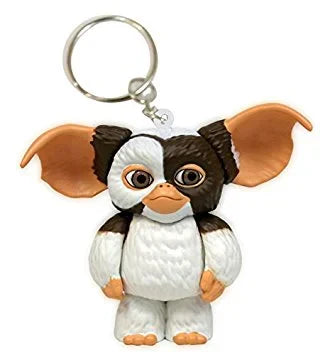 Gremlins nyckelring - Gizmo 