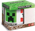 Minecraft-krus - TNT - FORHÅNDSBESTILLING*