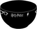 HARRY POTTER Bol Céramique 600ml