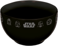 STAR WARS Bol Céramique 600ml