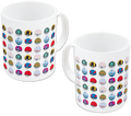mug-stitch-angel-love-stor