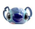STITCH Yummy Mug 3D