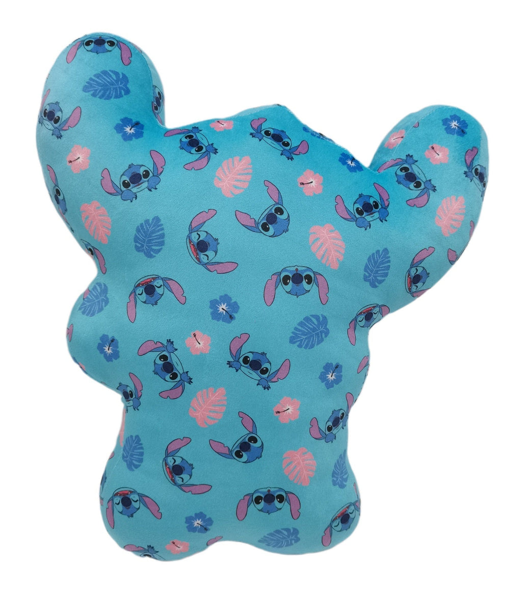 Cuscino Lilo e Stitch - Stitch