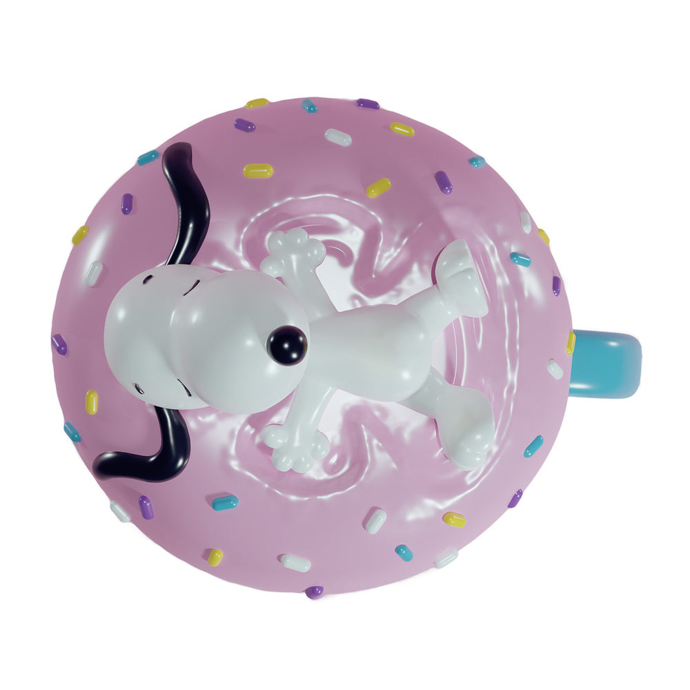 mug-3d-snoopy