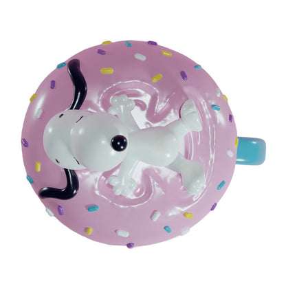 mug-3d-snoopy